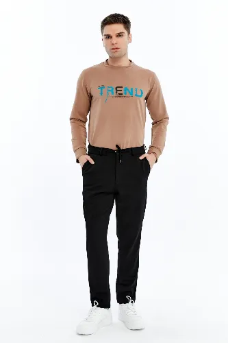 Resim Paul&More Erkek Pantolon 70046