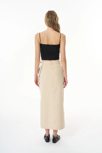 Resim QUZU Kadın Atlet