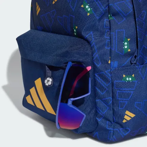 Resim Adidas LK TRNSTR BPAOP Unisex Çanta KQ9235