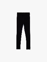 Resim Koton Kız Çocuk Tayt 6SKG40084AK