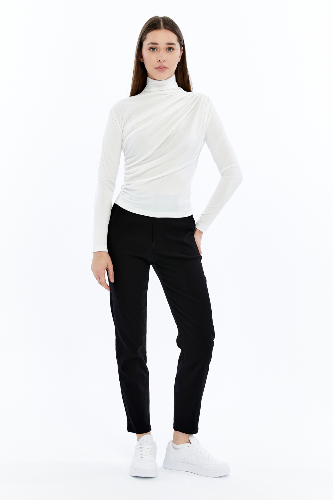 Resim Yenikoza Kadın Bluz