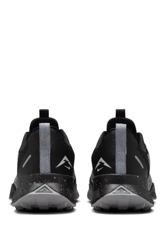 Resim Nike Juniper Trail 3 Erkek Spor Ayakkabı Fq0904-001