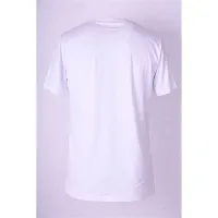 Resim Trender Erkek T-shirt
