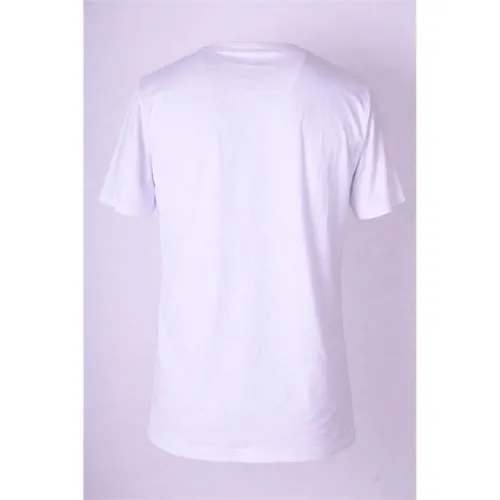 Resim Trender Erkek T-shirt