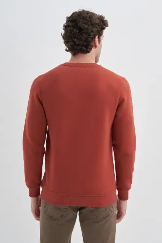 Resim Cazador Erkek Sweat 56150