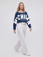 Resim Koton Kadın Sweat 7WAL10076IK