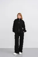 Resim Yenikoza Kadın 