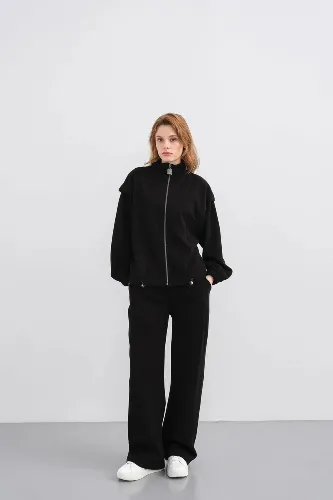 Resim Yenikoza Kadın 