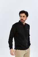 Resim Yenikoza Erkek Sweat