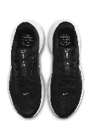 Resim Nike Downshifter 14 Erkek Spor Ayakkabı Ib1895-002