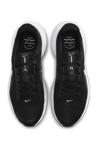 Resim Nike Downshifter 14 Erkek Spor Ayakkabı Ib1895-002