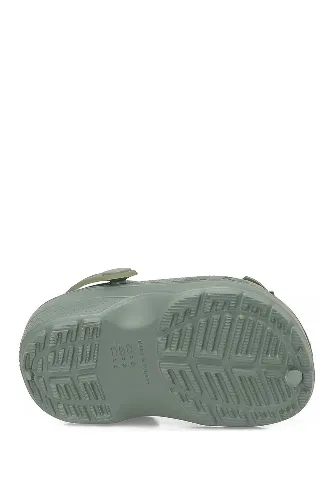 Resim A102689768 Polarıs Velro.B6Fx Erkek Çocuk Terlik