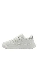 Resim U.S. POLO ASSN. Kadın Spor Ayakkabı A102157784 EMORA 6FX