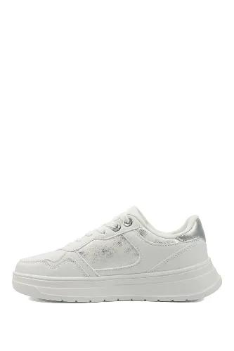 Resim U.S. POLO ASSN. Kadın Spor Ayakkabı A102157784 EMORA 6FX