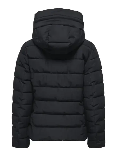 Resim Only Onldoyle Puffer Jacket Cc Otw Kadın Mont 15373221