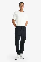 Resim Defacto  Erkek Kanvas Pantolon F9491AX/BK81