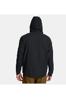 Resim Under Armour Ua Unstoppable Jacket Lc Erkek Ceket 1389354-001