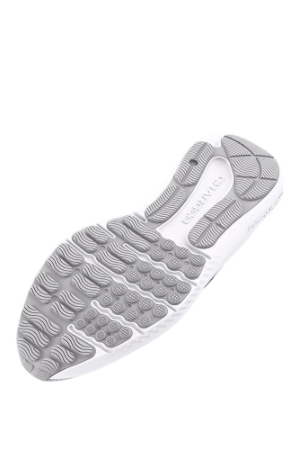 Resim Under Armour Ua Charged Surge 4 Erkek Spor Ayakkabı 3027000-107
