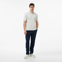 Resim NAUTİCA Erkek T-shirt