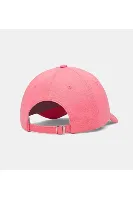Resim Under Armour W BLITZING LOW ADJ  Kadın Şapka 6009335-600