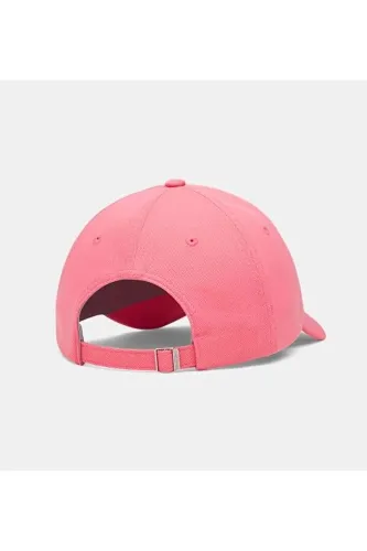 Resim Under Armour W BLITZING LOW ADJ  Kadın Şapka 6009335-600