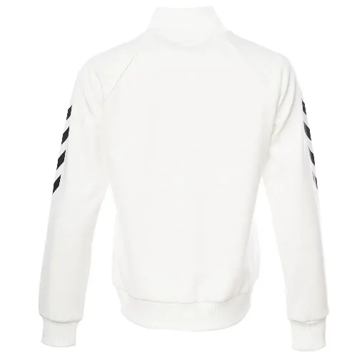 Resim Hummel Hmlgenesa Zıp Jacket Kadın Ceket 921773-9003