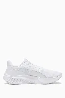 Resim Puma Pounce Lite Erkek Spor Ayakkabı 310778-46