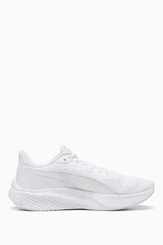 Resim Puma Pounce Lite Erkek Spor Ayakkabı 310778-46
