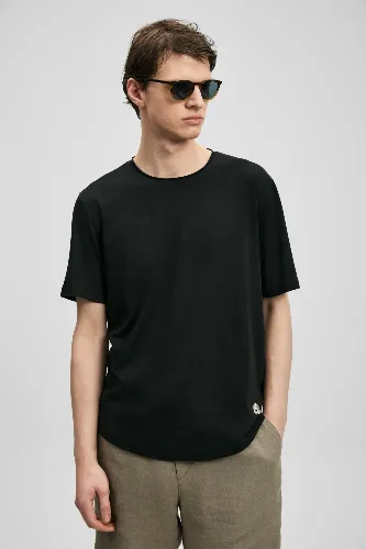 Resim Lufian Junya Erkek T-shirt 111020312