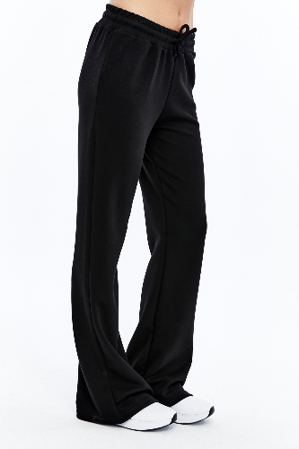 Resim Viole&More Kadın Eşofman Alt VM116