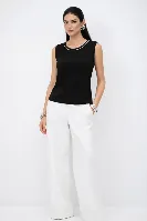 Resim Fashion Friends Kadın Atlet 26Y0140K1