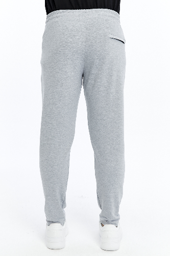 Resim Paul&More Erkek Eşofman Alt Düz Paça