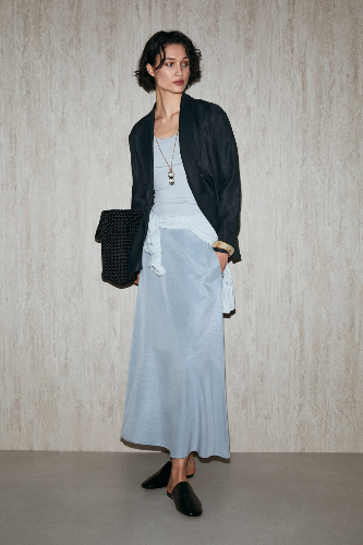 Resim Lufian Malta Kadın Etek 121300009