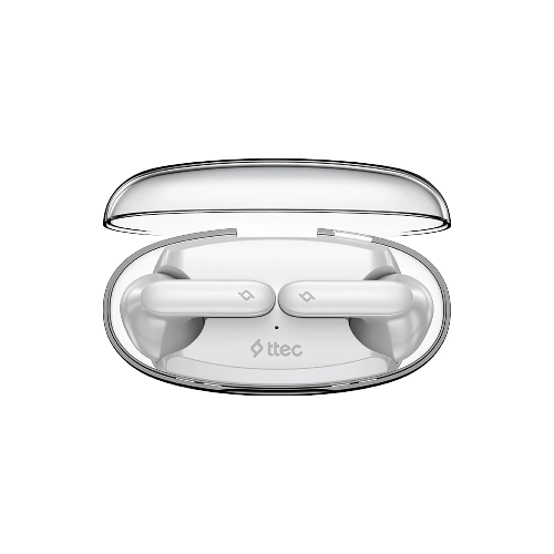 Resim TTEC  Bluetooth Kulaklık