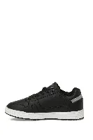 Resim U.S. Polo Assn. Kadın Günlük Ayakkabı A102030231 5F,Reddy 5Pr