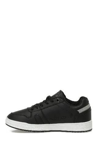 Resim U.S. Polo Assn. Kadın Günlük Ayakkabı A102030231 5F,Reddy 5Pr