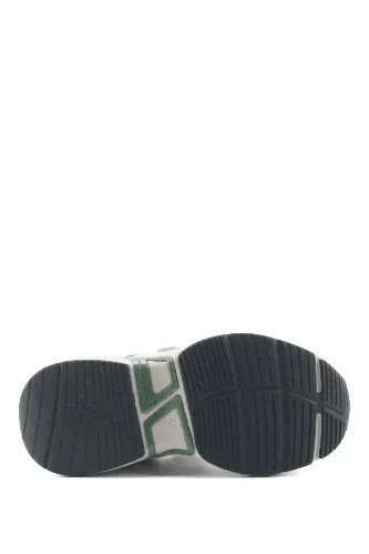 Resim U.S. Polo Assn. Erkek Çocuk Spor Ayakkabı A101946623 Suse 5Fx