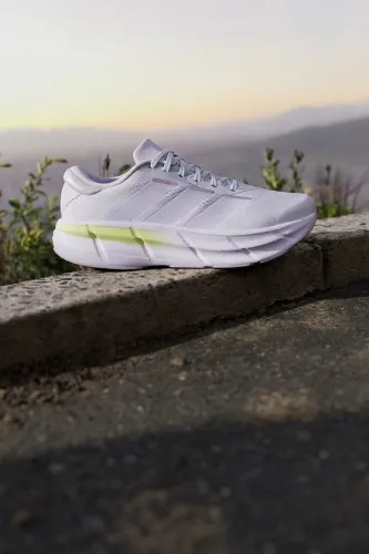 Resim Adidas QUESTAR 4 W Kadın Spor Ayakkabı IH9829