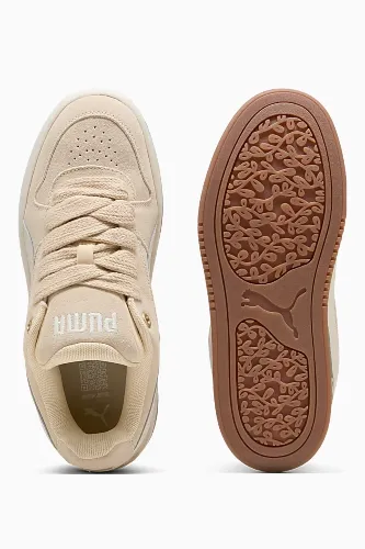 Resim Puma Park Luna Sd Kadın Spor Ayakkabı 402510-01