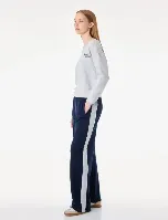 Resim Koton Kadın Sweat 7WAL10258IK