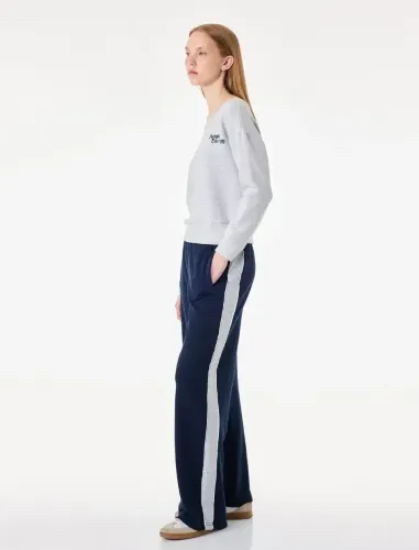 Resim Koton Kadın Sweat 7WAL10258IK