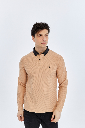 Resim Yenikoza Erkek Sweat