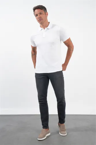 Resim Yenikoza Erkek T-shirt