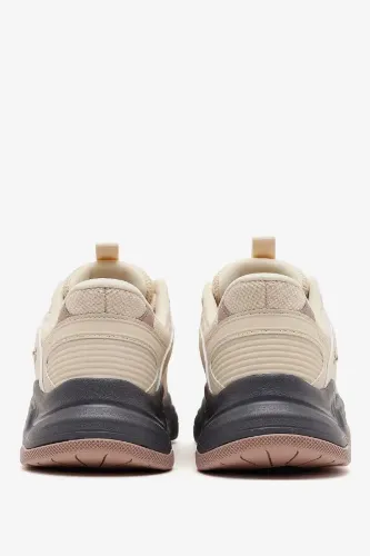 Resim Skechers Bobs Dıego Kadın Spor Ayakkabı 117688 NTGY