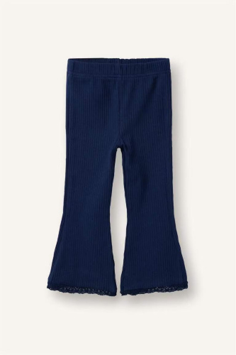 Resim Defacto Kız Bebek Eşofman Takım G7432A5/NV42