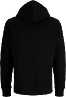 Resim Jack & Jones Jjavery Sweat Hood Erkek Sweat 12298451