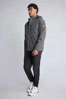 Resim Defacto  Erkek Mont H1897AX/KH521