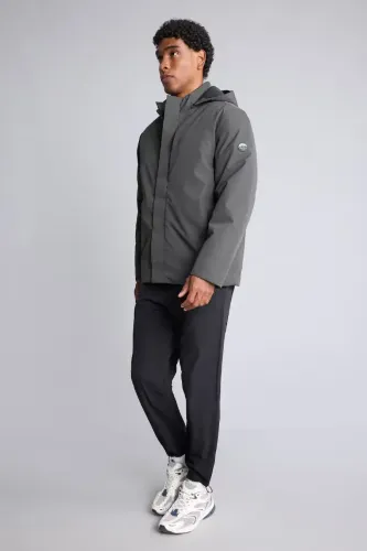 Resim Defacto  Erkek Mont H1897AX/KH521