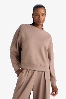 Resim Defacto Kadın Sweat E8954AX/BN576