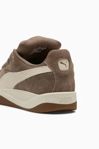 Resim Puma Park Luna Sd Kadın Spor Ayakkabı 402510-17